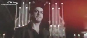 1.5K views · 45 reactions | Cairo on Reels | Facebook