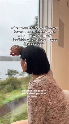 DIPSEA on Instagram: "At least I have Dipsea to keep the delusion alive 🫶 Audio from “The Highlander” on Dipsea #romancebooks #bookboyfriend"