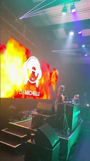 Red Hot Chili Peppers - Can"t Stop (Drum & Bass Remix) 🔥 #djmichelle #drumandbass #tokyo #zerofes