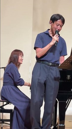 愛と哀しみのボレロ～想い出のバラード（フランシス・レイ） bySK真由美＆ピアノ即興詩人かわせひろし♪ 2026/4/19（日）フランシス・レイ誕生祝スペシャル・コンサート 二俣川サンハート音楽ホール