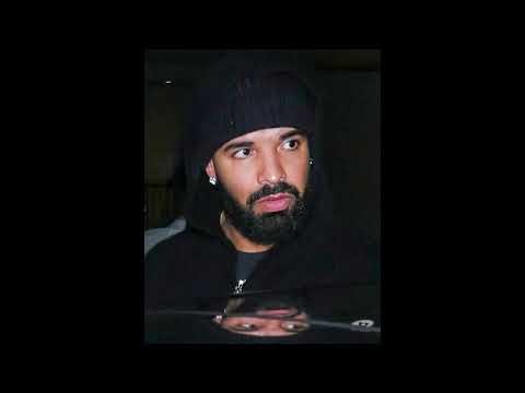 Free Samplepack/Loopkit 2026 "Remorse vol. 16" (Drake, PARTYNEXTDOOR, Don Toliver) | @2starbeats