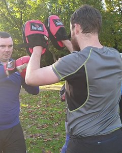 Boxing at Xtreme Bootcamps #bootcamp #fitness #fitfam #fitnessfamily #weightloss #bootcampfun #motivation #bootcampfamily #lifesajourney #bootcampgames #training #bootcampfitness #personaltrainer #bootcampforwomen #workoutoutside #fitnessaddict #weightlossjourney #bootcampworkout #fitnessmotivation #weightlossmotivation #fitnessjourney #weightlosstransformation #weightlossstory #weightlossinspiration #energyforlife | Xtreme Boot Camps | Facebook