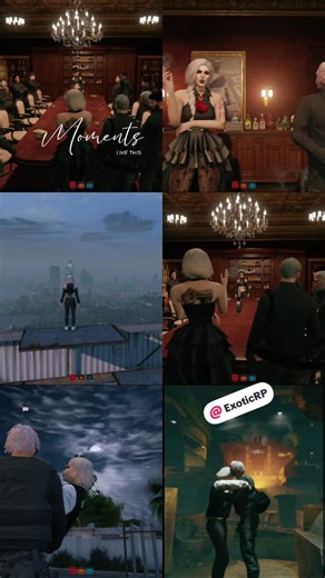 🖤#exoticrp #fivem #madlen #gang @Compelling @koleszka___19 @🐧 Zgredek 🐧 @MATIX @andras @𝓚𝓾𝓫𝓾ś♡ @Paszkov RolePlay @Rikuś🐧 @x🐉𝓔𝓵𝓪 🐉x🐧 @🦊🐧Blackfox🦊🐧 @zieluuu27