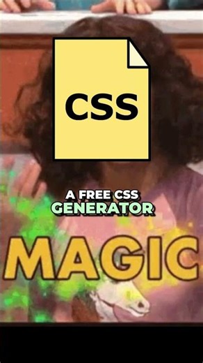Open Source Tool That Feels Illegal to Be Free (part 52)