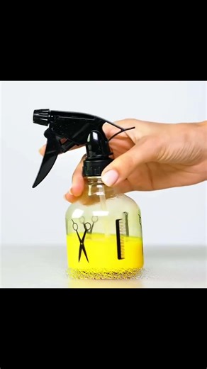 Simple Outfit Ideas for Beginners | Real Results#shorts #DIYHacks #CraftIdeas #CreativeProjects