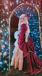 21K views · 678 reactions | I wish you a Merry Christmas ! I hope...