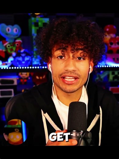 Foltyn Open Valentine Lucky block in EscapeTsunami #roblox #robloxedit #usa #robloxgames #fyp #viral