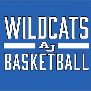 Boys' Varsity Basketball • Home