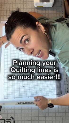 5.3K views · 62 reactions | This is seriously why I am so obsessed...