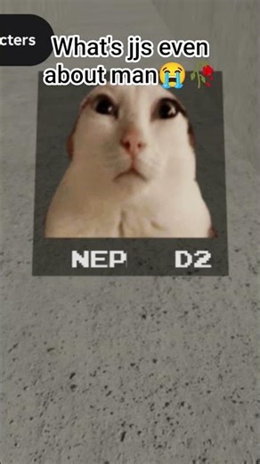 stucked on the loading screen on jjs roblox #roblox #jjs #fighting #gaming #fyp