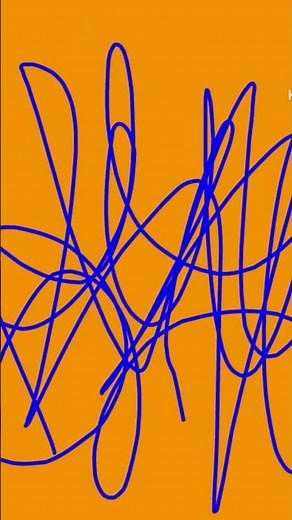 Milkshake! 1997 reupload