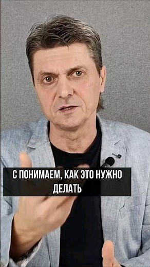 Таблицы KPI для внедрения системы KPI в бизнес #бизнес #продажи #kpi #системаkpi