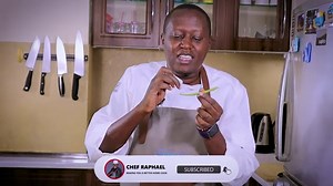 Tips and Info about Cooking Fine Beans(French Beans)