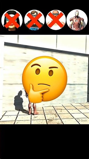 INVISIBLE WATER MONSTER 🤯 | INDIAN BIKES DRIVING 3D #shorts #gaming #indianbikedriving3d