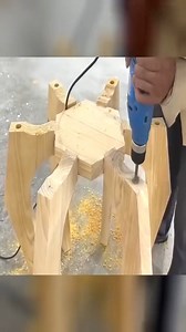 Crafting Unique Furniture Ideas for Relax Life | Shawal Times