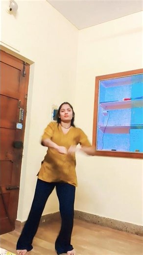 Benki Song 🔥| Graamaayana | Vinay Rajkumar, Megha Shetty | Poornachandra Tejaswi SV, #shorts #dance