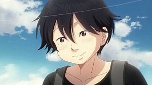 DEAD DEAD DEMONS DEDEDEDE DESTRUCTION | E12 - Episode 12