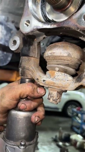 mechanic skills #shortvideo