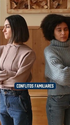 O MAIOR RISCO PARA O SEU PATRIMÔNIO PODE NÃO SER O INVENTÁRIO.
