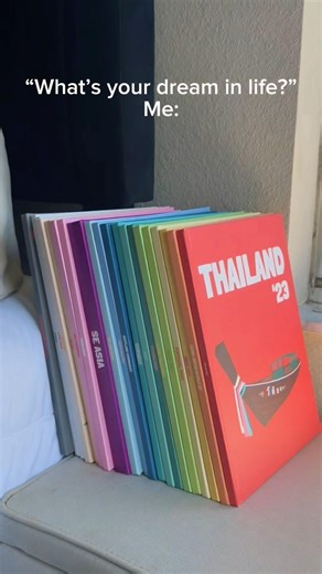 Capturing every moment 🌺 Use code ‘JASMIN10’ for up to 80% off! 🔗www.pixoryoffical.com #travel