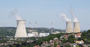 OPINION: Think about environmental justice in Athens