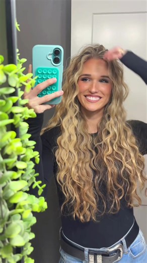 Rihanna: Timeless Hits That Never Fail to Impress