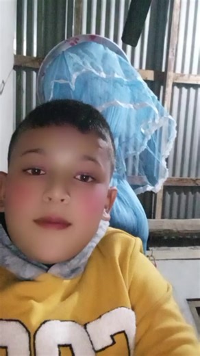 Jash Gadal (@jash.gadal)’s videos with original sound - AI Artist Nepal