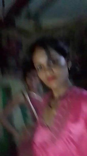 #shortsvideos #dancemusic #reels #video #acting #shorts #dance | Kajal Singh Official