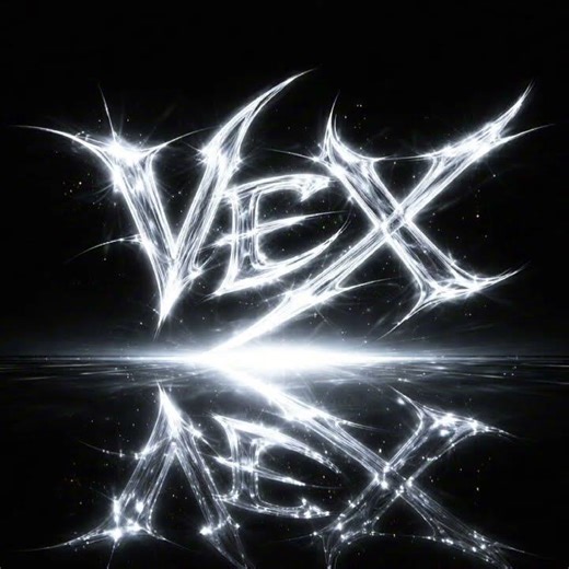 VEX — Biblical Definition and Spiritual Meaning