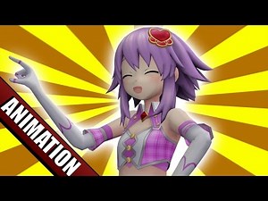 When Nep Sparkles In September