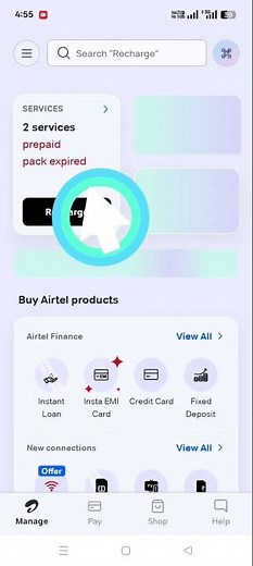 how to raise a complaint in airtel #customer care n. #airtel Internet not working #wifi not working