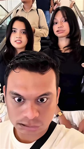 Street prank #funny #happy #fpy #prank