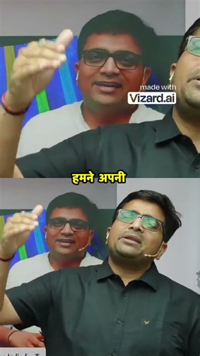 Understand America's show of power and the situation in Pakistan