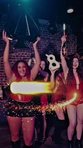 #savannahga #eclipsesavannah #nye #whattodoinsavannah