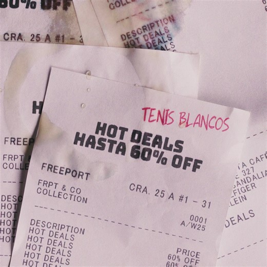 28K views | ¡Hasta 60% Off en el Outlet! Corre antes de que desaparezca.  | Freeport Store | Facebook