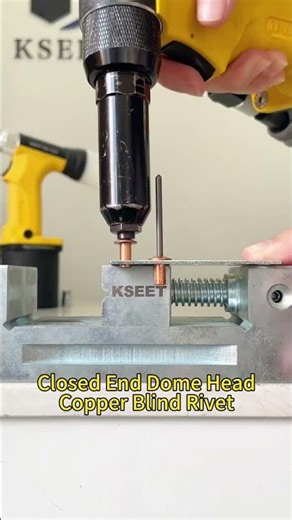 #Handheld Electric Marking Machine #Metal Electric Marking Machine MoldElectric marking machine