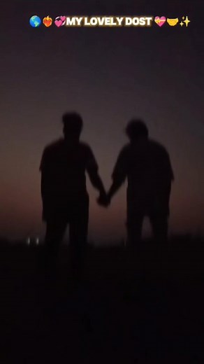 Akhash S on Instagram: "ಗೆಳೆಯ . 輸 #instagram #dosti #love #friends #friend #kuchiku #turelove #life #friendsforever #reels #reelitfeelit #dharwad #hub"