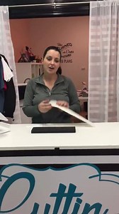 40K views · 210 reactions | My first video tutorial. Applying sign sign vinyl using registration marks.(be kind I'm new at being on camera) | Cuttin Corners Vinyl | Facebook