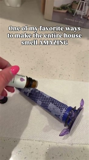 Have you tried this? #cleaninghacks