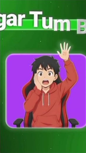 ye kar lo video viral 💸🤑 #facts #trending #viral #youtubegrowth #youtubeshorts #shorts