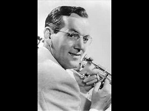 Glenn Miller - Perfidia (1942 Music Video) | #97 Brazil Song