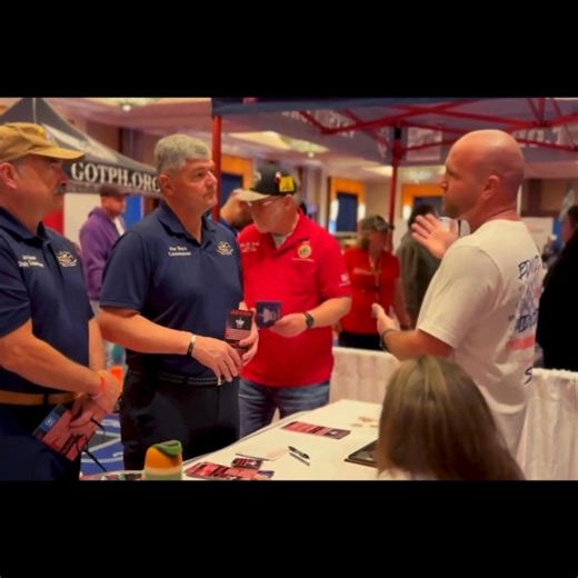 🇺🇸 VETERANS: END THE LIFE INSURANCE SCAMS 🇺🇸 Served in the Army, Navy, Marines, Air Force, Coast Guard, or National Guard? You wrote a blank check to this country. You deserve better than confusing policies and overpriced premiums. ✅FACT: 1% of VGLI policies ever pay a death claim — same as private market term life. Most miss the window to convert SGLI over to VGLI. This means you're left navigating a complex, often predatory insurance market full of misleading info and sales scripts. Protec