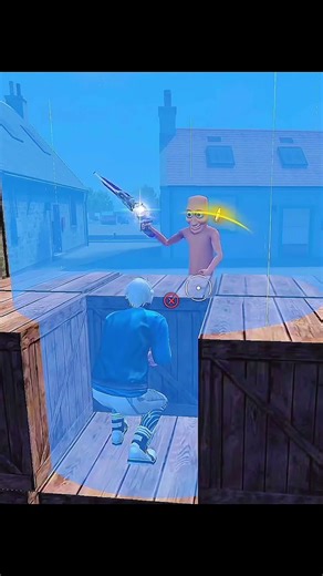 WAIT FOR IND FUNNY VIDEOS BY SHIVA PNDT FOR IND ||