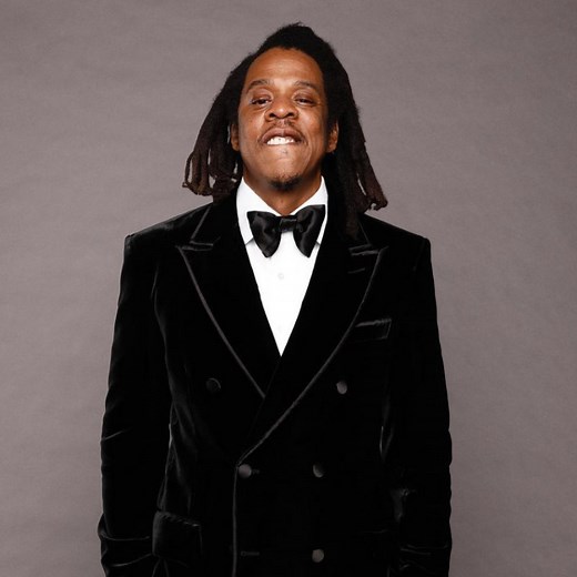 Richest rappers in the world: Jay-Z, Drake and other hip-hop artists with astonishing net worths