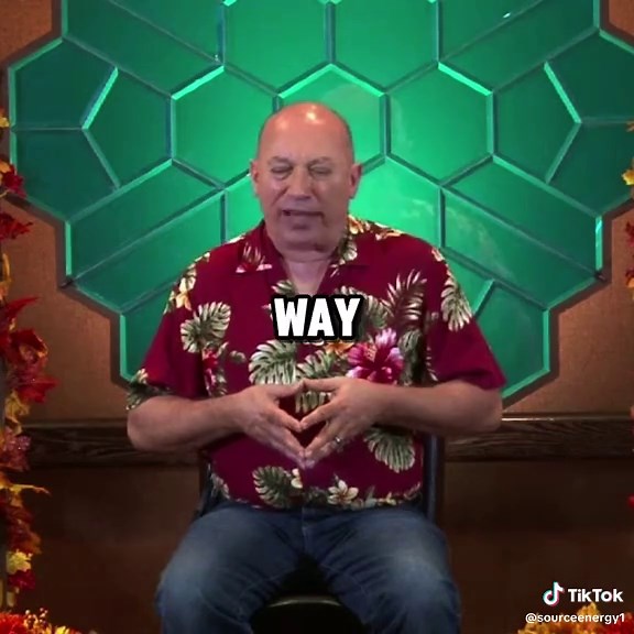 Exploring Anunnaki Wisdom and Spiritual Awakening