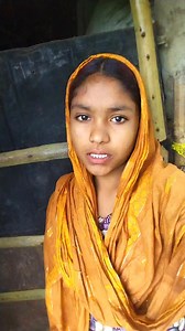 प्लीज सपोर्ट कीजिए | Ruksana Official