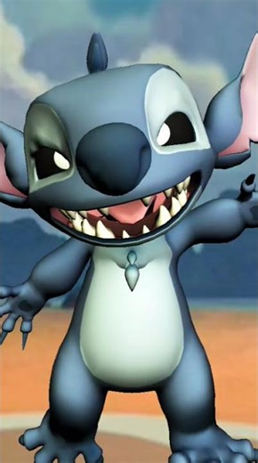 Mouse ghost ☠️☠️ talk to subscribe ghost signature channel