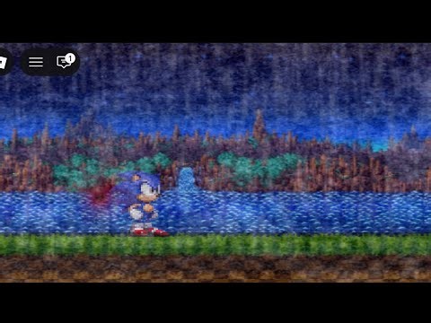 EVL.EXE Part 2. Metal Faker REMASTERED