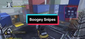 1V1 DLQ ASMR #fyp #fypシ #fypcodm #codm #codmsniper #codmsniperclips