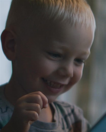 4.2K views | 100 years — that’s how long we’ve been doing this. Let us find the best car insurance for your needs. | COUNTRY Financial | Facebook